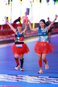 BIB: 
                            <button type="button" onclick="openModal(23397866)" class="btn btn-primary btn-sm float-right btn-popup" data-toggle="modal" data-target=".modal-high-quality">
                        <i class="fas fa-shopping-cart"></i> Add to Cart
                    </button>
                                            <button type="button" onclick="isThisMe(23397866, true)" class="btn btn-success btn-sm float-right btn-popup btn-isme hidden" data-toggle="tooltip" data-placement="bottom" title="นี่คือรูปของคุณใช่ไหม คลิกที่นี่เพื่อเอาเข้าอัลบั้ม">
                        <i class="fas fa-plus"></i> Add to album
                    </button>
                    <button type="button" onclick="isThisMe(23397866, false)" class="btn btn-warning btn-sm float-right btn-popup btn-isnotme hidden">
                        <i class="fas fa-ban"></i> Remove from album
                    </button>